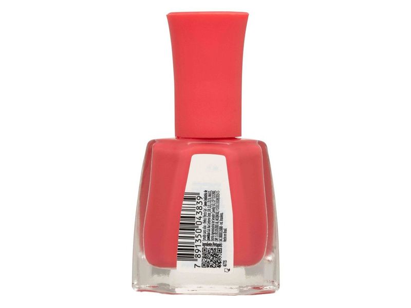esmalte-risque-diamond-gel-jardim-magico-vejo-flores-em-mim-95ml-farmacia-online-drogal