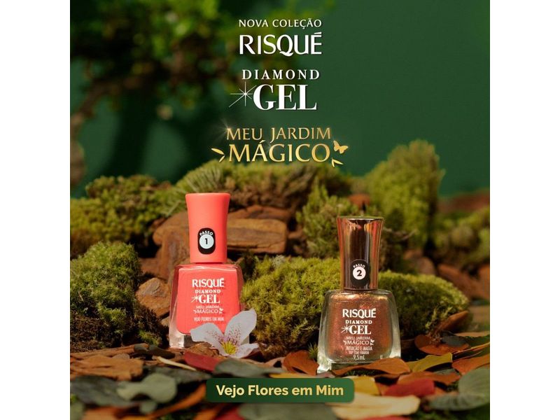 esmalte-risque-diamond-gel-jardim-magico-vejo-flores-em-mim-95ml-farmacia-online-drogal
