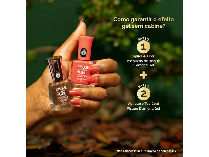 esmalte-risque-diamond-gel-jardim-magico-vejo-flores-em-mim-95ml-farmacia-online-drogal