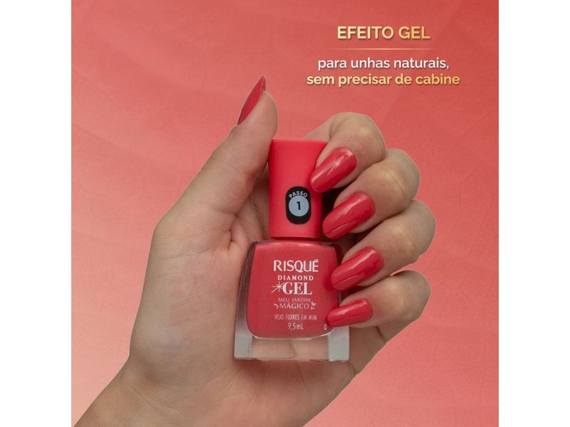 esmalte-risque-diamond-gel-jardim-magico-vejo-flores-em-mim-95ml-farmacia-online-drogal