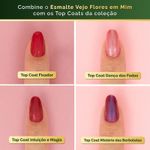 esmalte-risque-diamond-gel-jardim-magico-vejo-flores-em-mim-95ml-farmacia-online-drogal