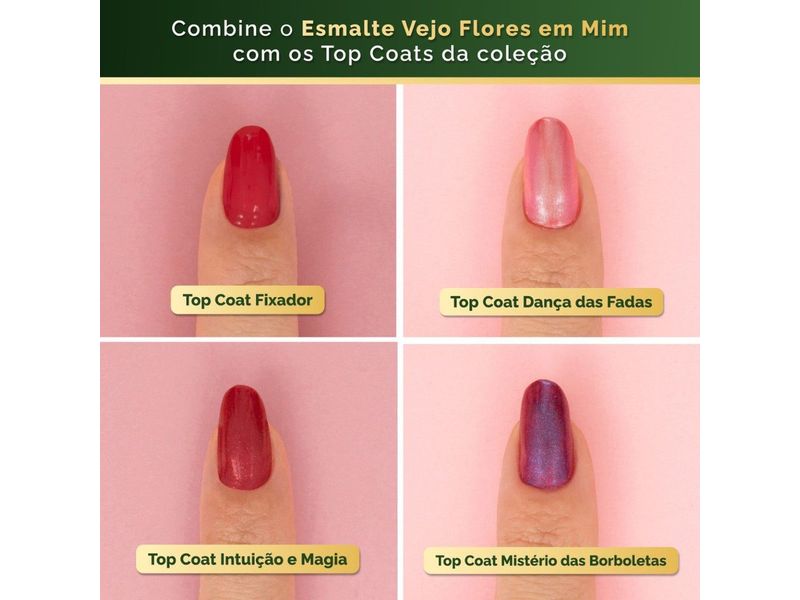 esmalte-risque-diamond-gel-jardim-magico-vejo-flores-em-mim-95ml-farmacia-online-drogal
