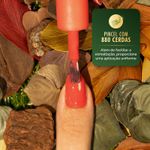esmalte-risque-diamond-gel-jardim-magico-vejo-flores-em-mim-95ml-farmacia-online-drogal