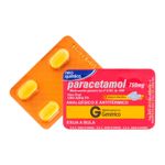 paracetamol-750mg-neo-quimica-4-comprimidos-farmacia-online-drogal
