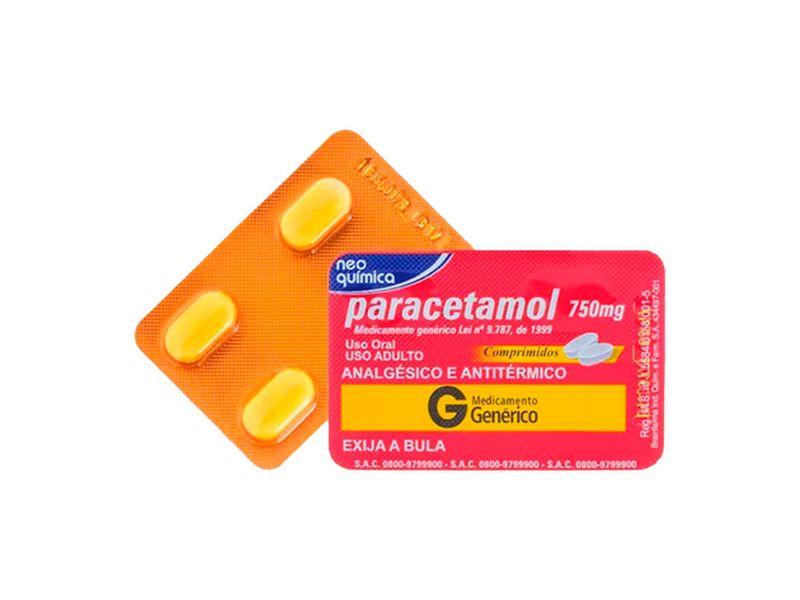 paracetamol-750mg-neo-quimica-4-comprimidos-farmacia-online-drogal