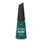 esmalte-cremoso-risque-manicores-se-liberta-do-basico-8ml-farmacia-online-drogal