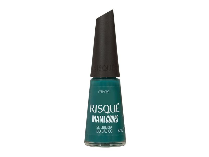 esmalte-cremoso-risque-manicores-se-liberta-do-basico-8ml-farmacia-online-drogal