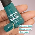esmalte-cremoso-risque-manicores-se-liberta-do-basico-8ml-farmacia-online-drogal
