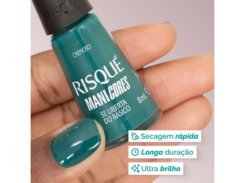 esmalte-cremoso-risque-manicores-se-liberta-do-basico-8ml-farmacia-online-drogal