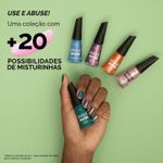 esmalte-cremoso-risque-manicores-se-liberta-do-basico-8ml-farmacia-online-drogal
