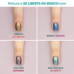 esmalte-cremoso-risque-manicores-se-liberta-do-basico-8ml-farmacia-online-drogal