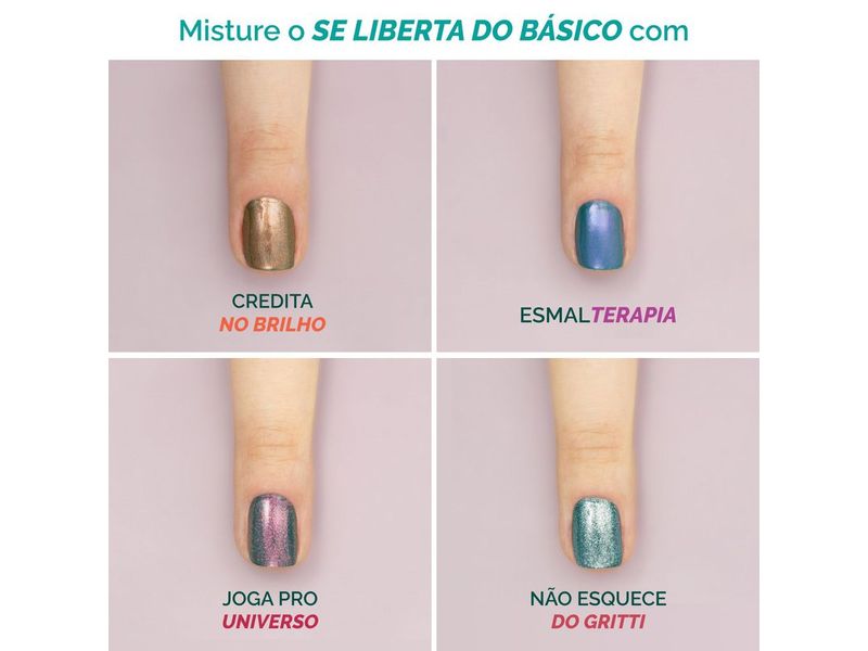 esmalte-cremoso-risque-manicores-se-liberta-do-basico-8ml-farmacia-online-drogal