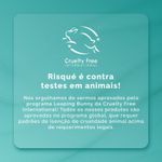 esmalte-cremoso-risque-manicores-se-liberta-do-basico-8ml-farmacia-online-drogal