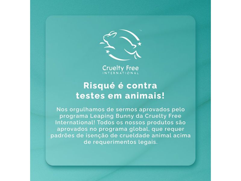 esmalte-cremoso-risque-manicores-se-liberta-do-basico-8ml-farmacia-online-drogal