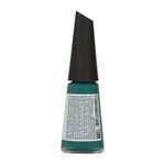esmalte-cremoso-risque-manicores-se-liberta-do-basico-8ml-farmacia-online-drogal