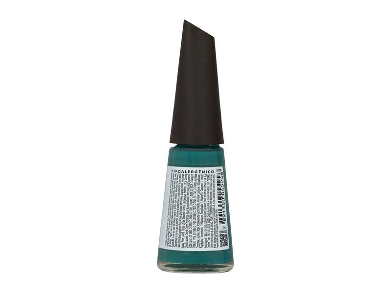 esmalte-cremoso-risque-manicores-se-liberta-do-basico-8ml-farmacia-online-drogal