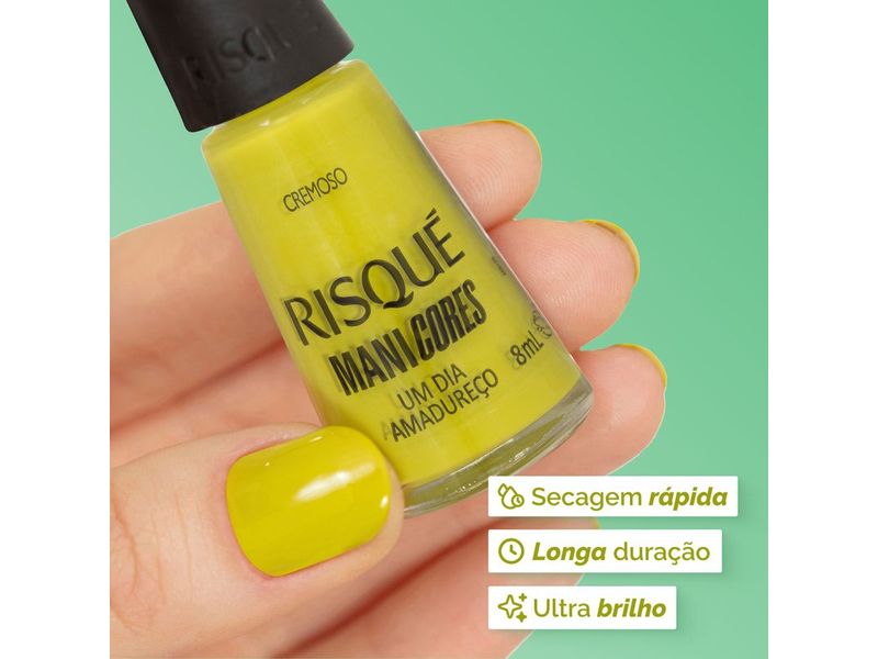 esmalte-cremoso-risque-manicores-um-dia-amadureco-8ml-farmacia-online-drogal
