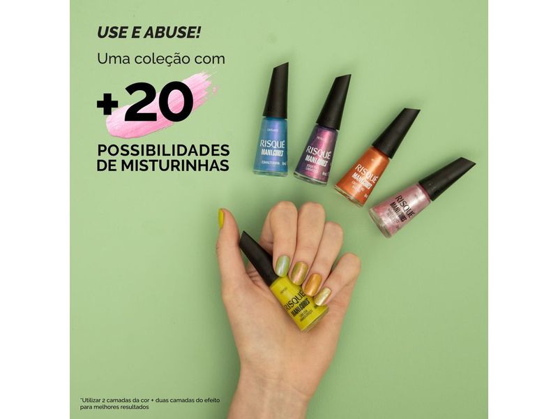 esmalte-cremoso-risque-manicores-um-dia-amadureco-8ml-farmacia-online-drogal