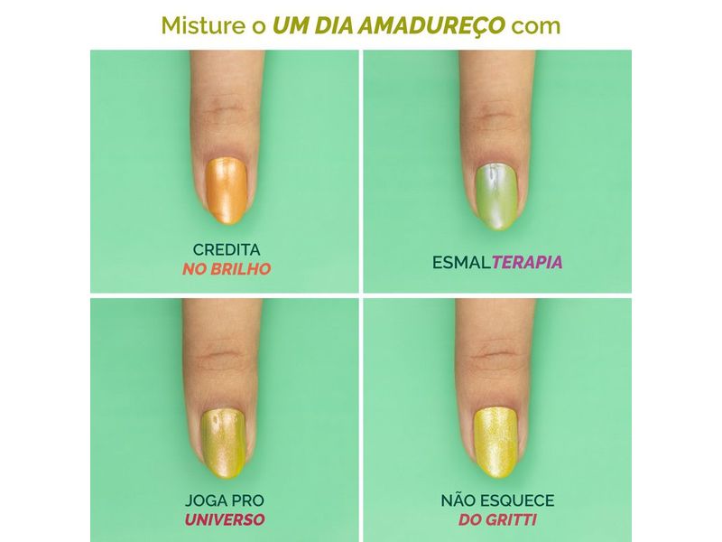 esmalte-cremoso-risque-manicores-um-dia-amadureco-8ml-farmacia-online-drogal