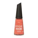 esmalte-cremoso-risque-manicores-recuperei-a-dignidade-8ml-farmacia-online-drogal