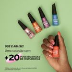 esmalte-cremoso-risque-manicores-recuperei-a-dignidade-8ml-farmacia-online-drogal