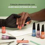 esmalte-cremoso-risque-manicores-recuperei-a-dignidade-8ml-farmacia-online-drogal
