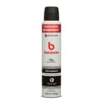 desodorante-antitranspirante-aerosol-bozzano-invisible-72h-masculino-200ml-farmacia-online-drogal