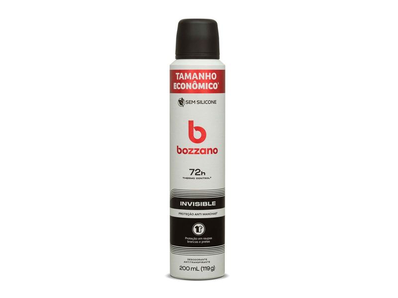 desodorante-antitranspirante-aerosol-bozzano-invisible-72h-masculino-200ml-farmacia-online-drogal