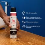 desodorante-antitranspirante-aerosol-bozzano-invisible-72h-masculino-200ml-farmacia-online-drogal
