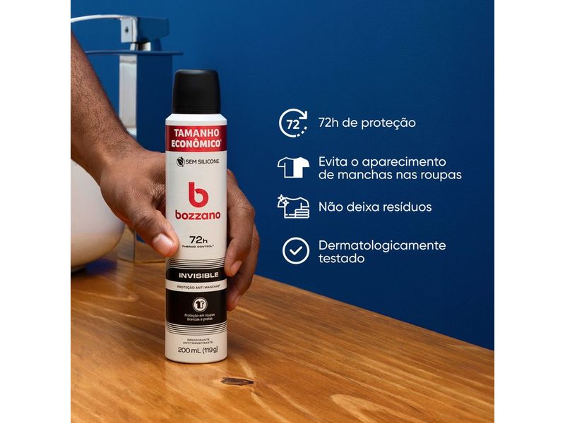 desodorante-antitranspirante-aerosol-bozzano-invisible-72h-masculino-200ml-farmacia-online-drogal