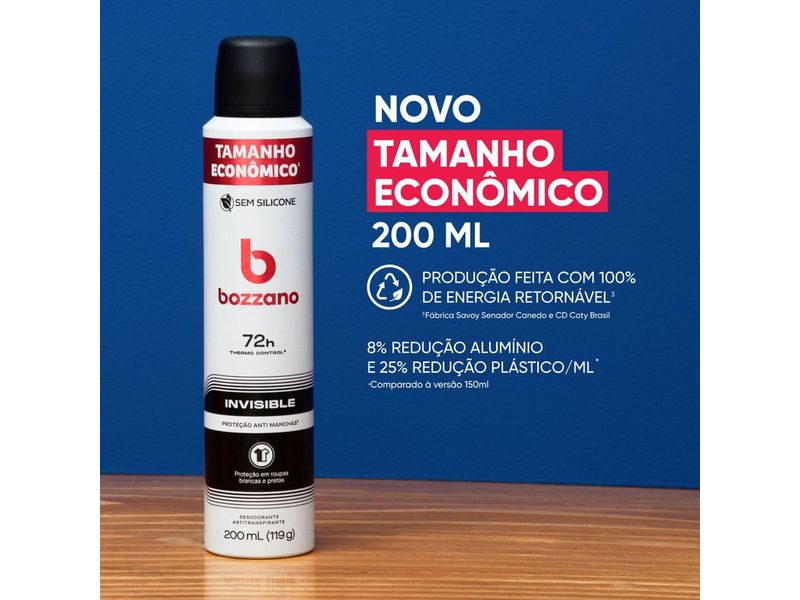 desodorante-antitranspirante-aerosol-bozzano-invisible-72h-masculino-200ml-farmacia-online-drogal