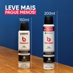 desodorante-antitranspirante-aerosol-bozzano-invisible-72h-masculino-200ml-farmacia-online-drogal