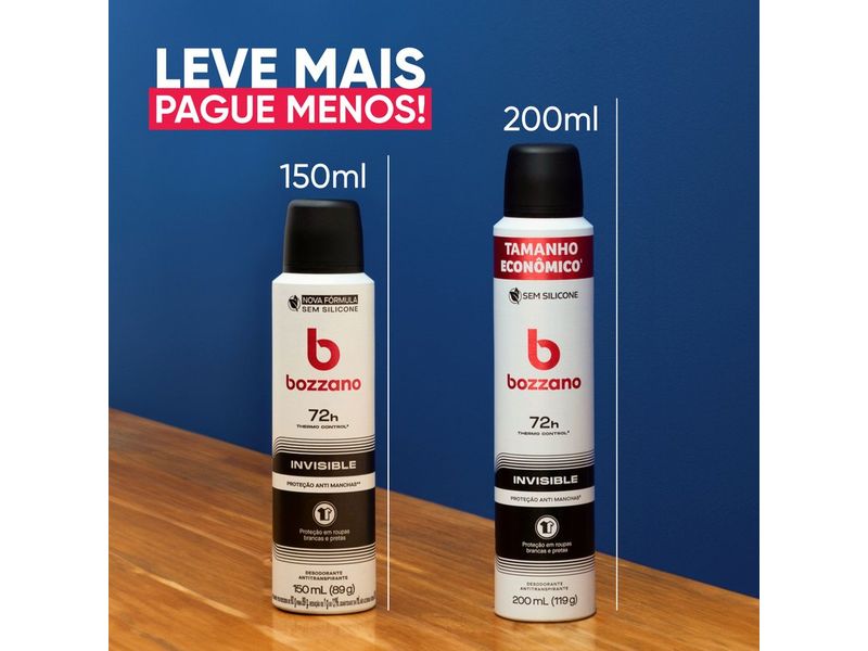 desodorante-antitranspirante-aerosol-bozzano-invisible-72h-masculino-200ml-farmacia-online-drogal