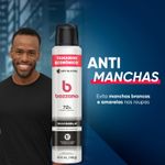desodorante-antitranspirante-aerosol-bozzano-invisible-72h-masculino-200ml-farmacia-online-drogal