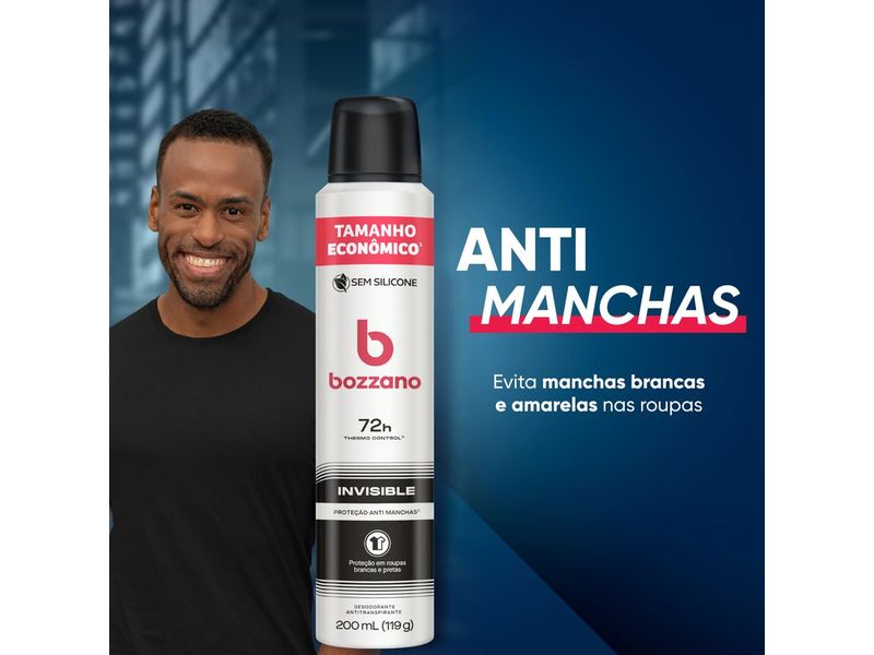 desodorante-antitranspirante-aerosol-bozzano-invisible-72h-masculino-200ml-farmacia-online-drogal