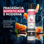 desodorante-antitranspirante-aerosol-bozzano-invisible-72h-masculino-200ml-farmacia-online-drogal