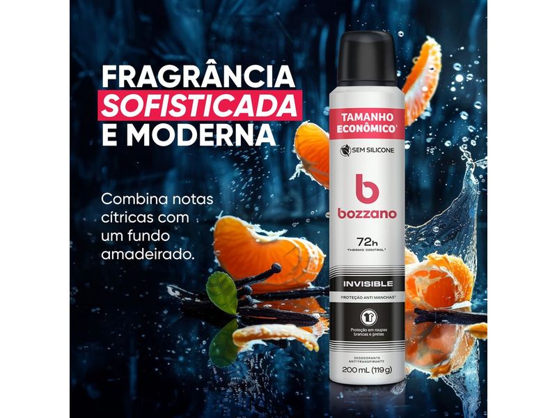 desodorante-antitranspirante-aerosol-bozzano-invisible-72h-masculino-200ml-farmacia-online-drogal