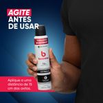 desodorante-antitranspirante-aerosol-bozzano-invisible-72h-masculino-200ml-farmacia-online-drogal