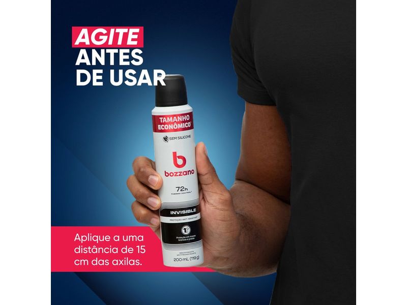 desodorante-antitranspirante-aerosol-bozzano-invisible-72h-masculino-200ml-farmacia-online-drogal