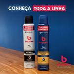 desodorante-antitranspirante-aerosol-bozzano-invisible-72h-masculino-200ml-farmacia-online-drogal