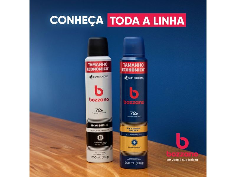 desodorante-antitranspirante-aerosol-bozzano-invisible-72h-masculino-200ml-farmacia-online-drogal