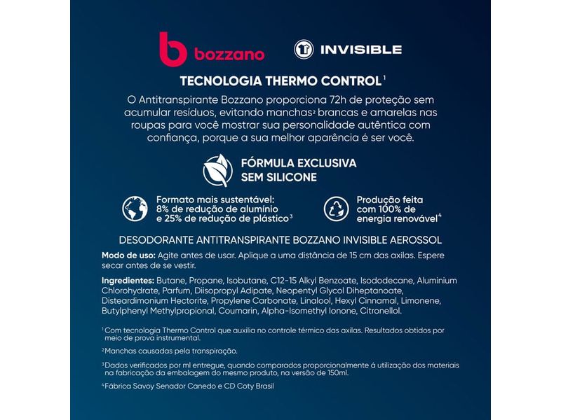 desodorante-antitranspirante-aerosol-bozzano-invisible-72h-masculino-200ml-farmacia-online-drogal