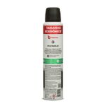 desodorante-antitranspirante-aerosol-bozzano-invisible-72h-masculino-200ml-farmacia-online-drogal