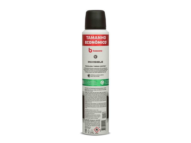 desodorante-antitranspirante-aerosol-bozzano-invisible-72h-masculino-200ml-farmacia-online-drogal