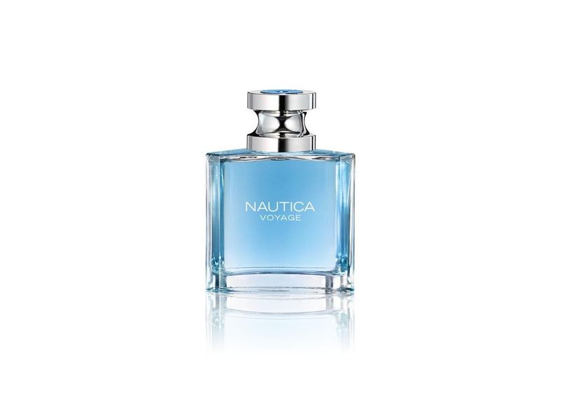perfume-eau-de-toilette-nautica-voyage-masculino-50ml-farmacia-online-drogal