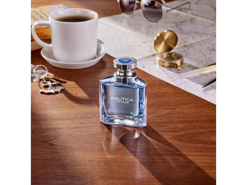 perfume-eau-de-toilette-nautica-voyage-masculino-50ml-farmacia-online-drogal