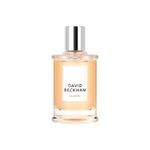 perfume-eau-de-toilette-masculino-david-beckham-classic-50ml-farmacia-online-drogal