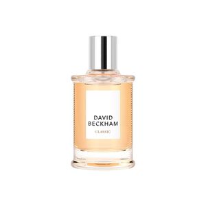 Perfume Eau de Toilette Masculino David Beckham Classic 50ml