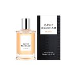 perfume-eau-de-toilette-masculino-david-beckham-classic-50ml-farmacia-online-drogal