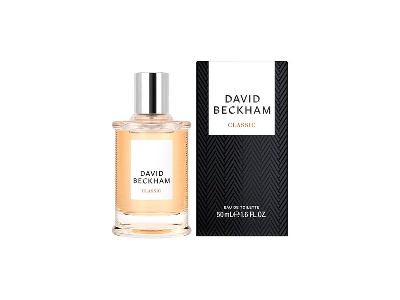 perfume-eau-de-toilette-masculino-david-beckham-classic-50ml-farmacia-online-drogal